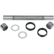 MOOSE RACING 28 - 1028 SWING ARM BEARING KIT - DRIVEN Canada's Powersports 28 - 1028