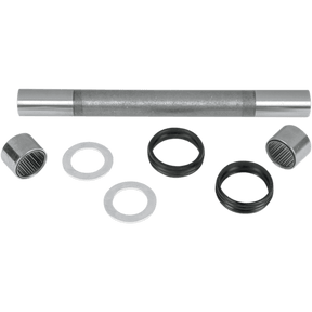 MOOSE RACING 28 - 1028 SWING ARM BEARING KIT - DRIVEN Canada's Powersports 28 - 1028