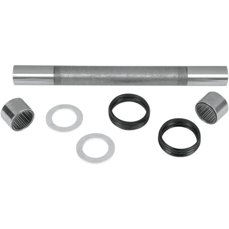 MOOSE RACING 28 - 1028 SWING ARM BEARING KIT - DRIVEN Canada's Powersports 28 - 1028