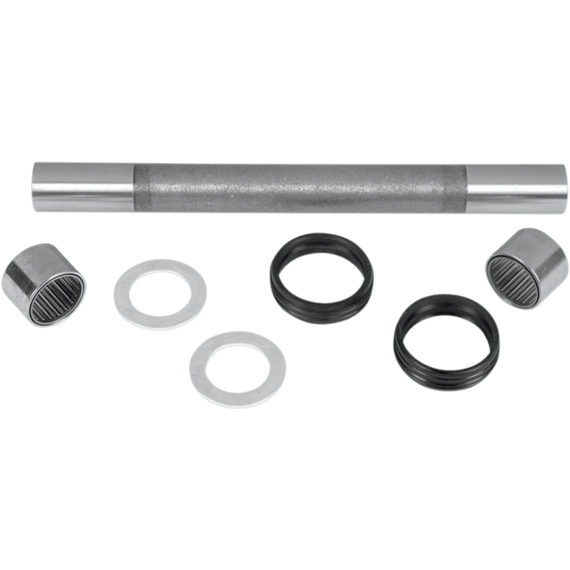 MOOSE RACING 28 - 1028 SWING ARM BEARING KIT - DRIVEN Canada's Powersports 28 - 1028