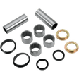 MOOSE RACING 28 - 1030 SWING ARM BEARING KIT - DRIVEN Canada's Powersports 28 - 1030