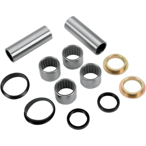 MOOSE RACING 28 - 1030 SWING ARM BEARING KIT - DRIVEN Canada's Powersports 28 - 1030