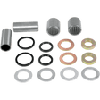 MOOSE RACING 28 - 1037 SWING ARM BEARING KIT - DRIVEN Canada's Powersports 28 - 1037