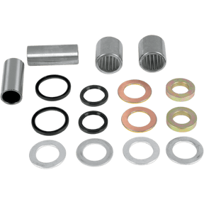 MOOSE RACING 28 - 1037 SWING ARM BEARING KIT - DRIVEN Canada's Powersports 28 - 1037