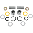 MOOSE RACING 28 - 1039 SWING ARM BEARING KIT - DRIVEN Canada's Powersports 28 - 1039