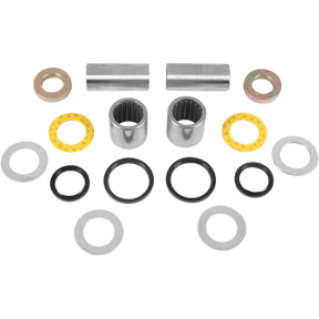 MOOSE RACING 28 - 1039 SWING ARM BEARING KIT - DRIVEN Canada's Powersports 28 - 1039
