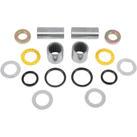 MOOSE RACING 28 - 1039 SWING ARM BEARING KIT - DRIVEN Canada's Powersports 28 - 1039