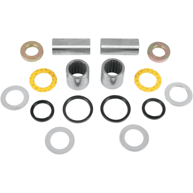 MOOSE RACING 28 - 1039 SWING ARM BEARING KIT - DRIVEN Canada's Powersports 28 - 1039