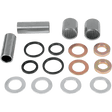 MOOSE RACING 28 - 1040 SWING ARM BEARING KIT - DRIVEN Canada's Powersports 28 - 1040