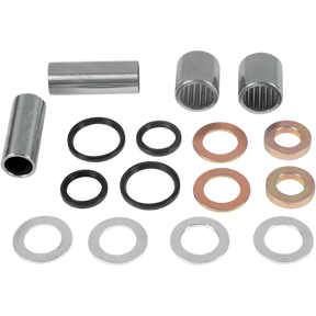 MOOSE RACING 28 - 1040 SWING ARM BEARING KIT - DRIVEN Canada's Powersports 28 - 1040