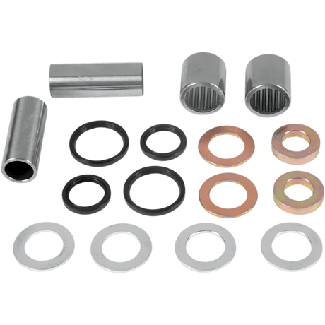 MOOSE RACING 28 - 1040 SWING ARM BEARING KIT - DRIVEN Canada's Powersports 28 - 1040