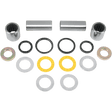 MOOSE RACING 28 - 1041 SWING ARM BEARING KIT - DRIVEN Canada's Powersports 28 - 1041