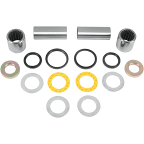 MOOSE RACING 28 - 1041 SWING ARM BEARING KIT - DRIVEN Canada's Powersports 28 - 1041