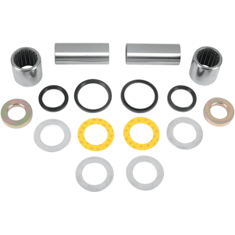 MOOSE RACING 28 - 1041 SWING ARM BEARING KIT - DRIVEN Canada's Powersports 28 - 1041