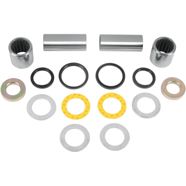 MOOSE RACING 28 - 1041 SWING ARM BEARING KIT - DRIVEN Canada's Powersports 28 - 1041