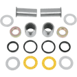 MOOSE RACING 28 - 1044 SWING ARM BEARING KIT - DRIVEN Canada's Powersports 28 - 1044