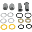 MOOSE RACING 28 - 1047 SWING ARM BEARING KIT - DRIVEN Canada's Powersports 28 - 1047