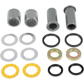 MOOSE RACING 28 - 1047 SWING ARM BEARING KIT - DRIVEN Canada's Powersports 28 - 1047