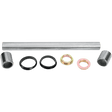 MOOSE RACING 28 - 1051 SWING ARM BEARING KIT - DRIVEN Canada's Powersports 28 - 1051