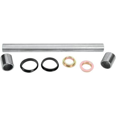 MOOSE RACING 28 - 1051 SWING ARM BEARING KIT - DRIVEN Canada's Powersports 28 - 1051
