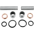 MOOSE RACING 28 - 1053 SWING ARM BEARING KIT - DRIVEN Canada's Powersports 28 - 1053