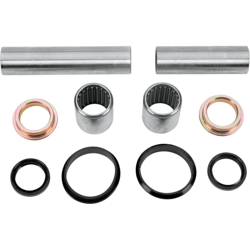 MOOSE RACING 28 - 1053 SWING ARM BEARING KIT - DRIVEN Canada's Powersports 28 - 1053