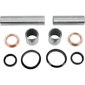 MOOSE RACING 28 - 1053 SWING ARM BEARING KIT - DRIVEN Canada's Powersports 28 - 1053