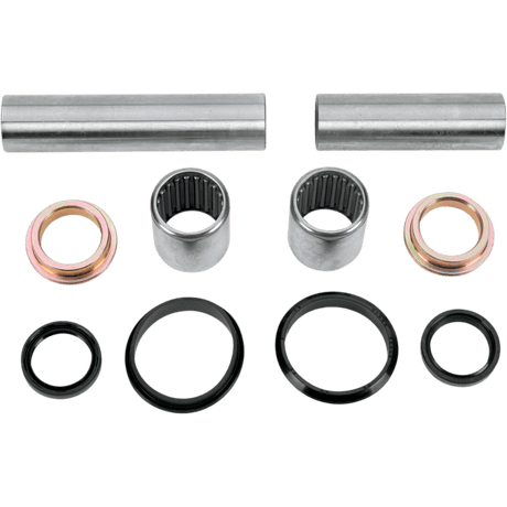 MOOSE RACING 28 - 1053 SWING ARM BEARING KIT - DRIVEN Canada's Powersports 28 - 1053