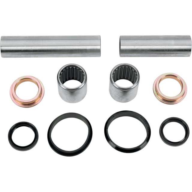 MOOSE RACING 28 - 1053 SWING ARM BEARING KIT - DRIVEN Canada's Powersports 28 - 1053