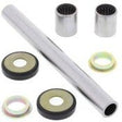 MOOSE RACING 28 - 1054 SWING ARM BEARING KIT - DRIVEN Canada's Powersports 28 - 1054