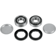 MOOSE RACING 28 - 1056 SWING ARM BEARING KIT - DRIVEN Canada's Powersports 28 - 1056