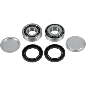 MOOSE RACING 28 - 1056 SWING ARM BEARING KIT - DRIVEN Canada's Powersports 28 - 1056