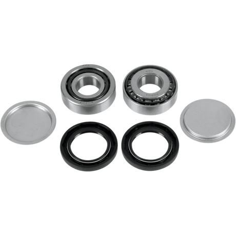 MOOSE RACING 28 - 1056 SWING ARM BEARING KIT - DRIVEN Canada's Powersports 28 - 1056