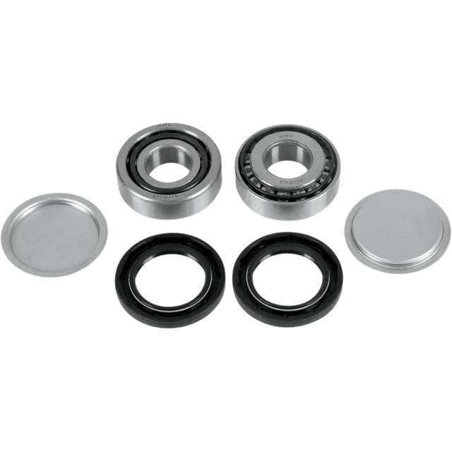MOOSE RACING 28 - 1056 SWING ARM BEARING KIT - DRIVEN Canada's Powersports 28 - 1056