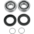 MOOSE RACING 28 - 1058 SWING ARM BEARING KIT - DRIVEN Canada's Powersports 28 - 1058