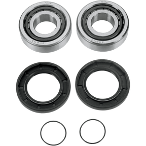 MOOSE RACING 28 - 1058 SWING ARM BEARING KIT - DRIVEN Canada's Powersports 28 - 1058