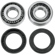 MOOSE RACING 28 - 1059 SWING ARM BEARING KIT - DRIVEN Canada's Powersports 28 - 1059
