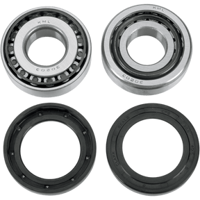 MOOSE RACING 28 - 1059 SWING ARM BEARING KIT - DRIVEN Canada's Powersports 28 - 1059