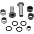 MOOSE RACING 28 - 1061 SWING ARM BEARING KIT - DRIVEN Canada's Powersports 28 - 1061