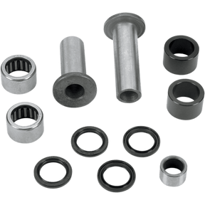 MOOSE RACING 28 - 1061 SWING ARM BEARING KIT - DRIVEN Canada's Powersports 28 - 1061