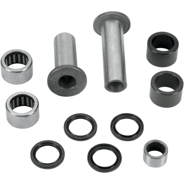 MOOSE RACING 28 - 1061 SWING ARM BEARING KIT - DRIVEN Canada's Powersports 28 - 1061