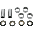 MOOSE RACING 28 - 1064 SWING ARM BEARING KIT - DRIVEN Canada's Powersports 28 - 1064