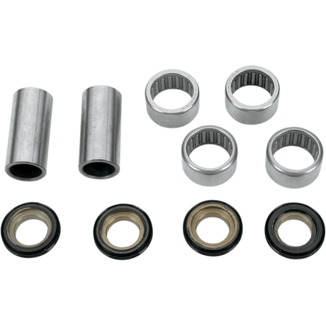 MOOSE RACING 28 - 1064 SWING ARM BEARING KIT - DRIVEN Canada's Powersports 28 - 1064