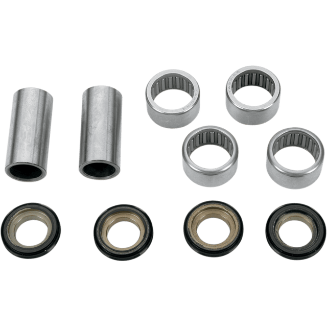 MOOSE RACING 28 - 1064 SWING ARM BEARING KIT - DRIVEN Canada's Powersports 28 - 1064