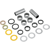 MOOSE RACING 28 - 1072 SWING ARM BEARING KIT - DRIVEN Canada's Powersports 28 - 1072