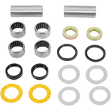 MOOSE RACING 28 - 1073 SWING ARM BEARING KIT - DRIVEN Canada's Powersports 28 - 1073