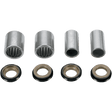MOOSE RACING 28 - 1080 SWING ARM BEARING KIT - Driven Powersports Inc.28 - 1080