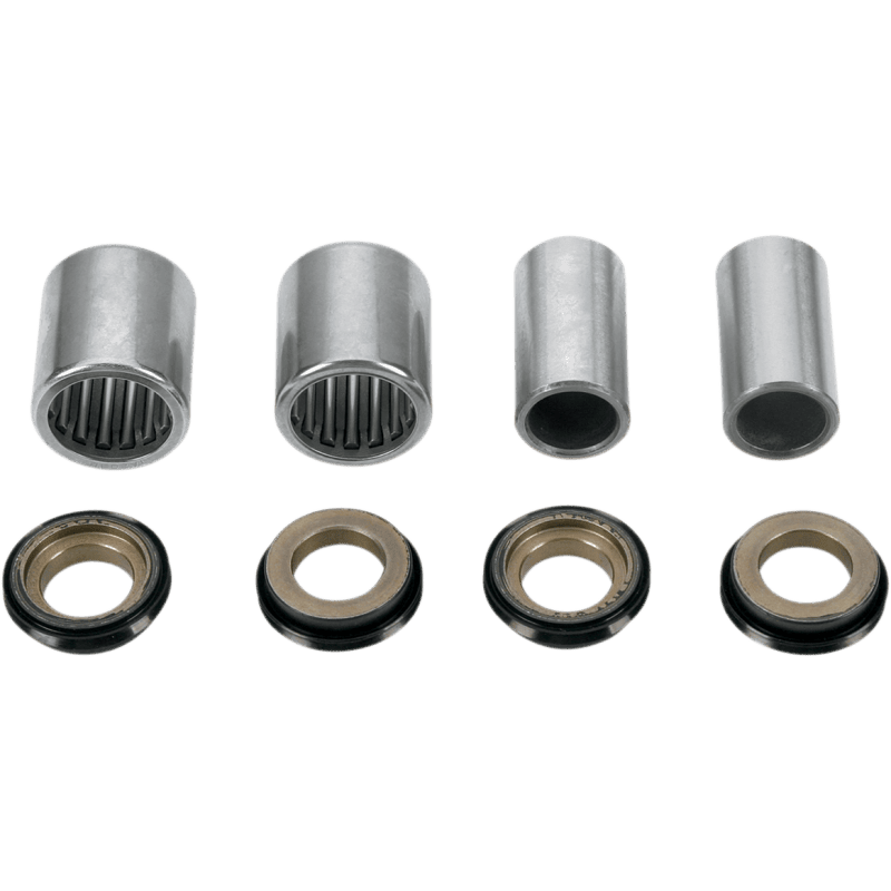 MOOSE RACING 28 - 1080 SWING ARM BEARING KIT - Driven Powersports Inc.28 - 1080