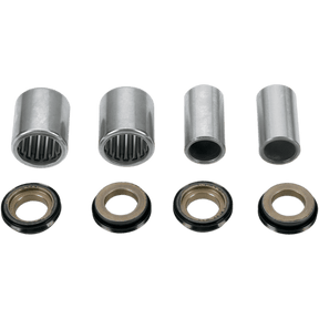 MOOSE RACING 28 - 1080 SWING ARM BEARING KIT - Driven Powersports Inc.28 - 1080