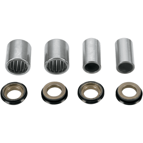 MOOSE RACING 28 - 1080 SWING ARM BEARING KIT - Driven Powersports Inc.28 - 1080